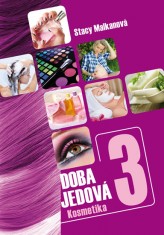 doba-jedova-3 (1)